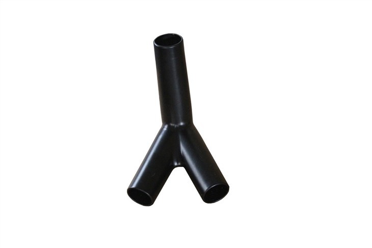 4-8 Power Coating